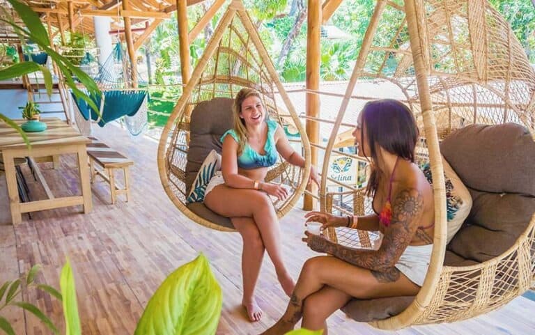 selina-coliving-coworking-colive-768x481