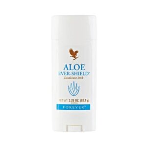 Forever Aloe Ever-Shield™ Deodorant