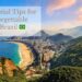 17 Essential Tips for an Unforgettable Trip to Brazil