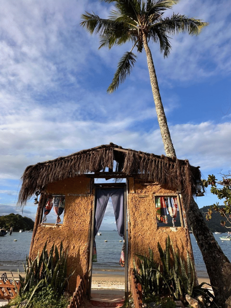 17 Essential Tips for an Unforgettable Trip to Brazil