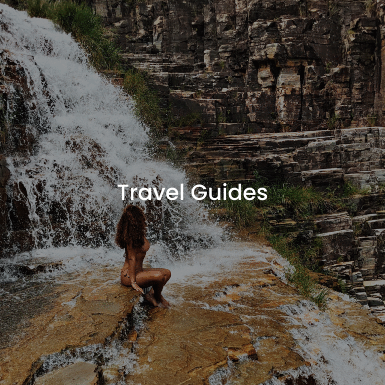 Travel Guides (1)