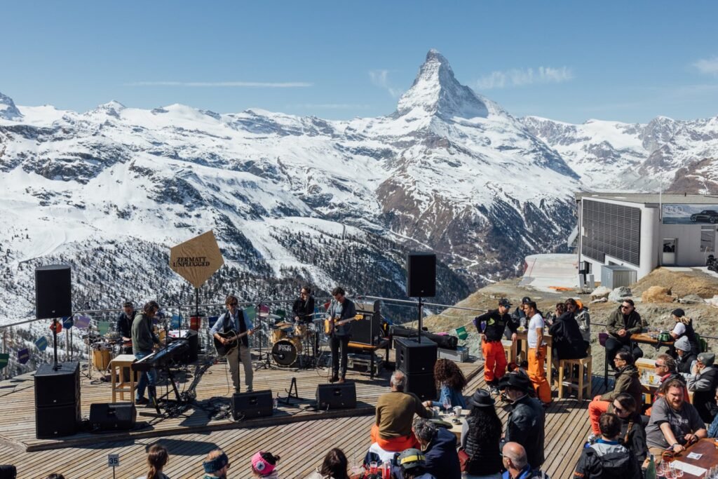 ZU26_Zermatt_Tourismus_Packages_1200x800 Paty Travels
