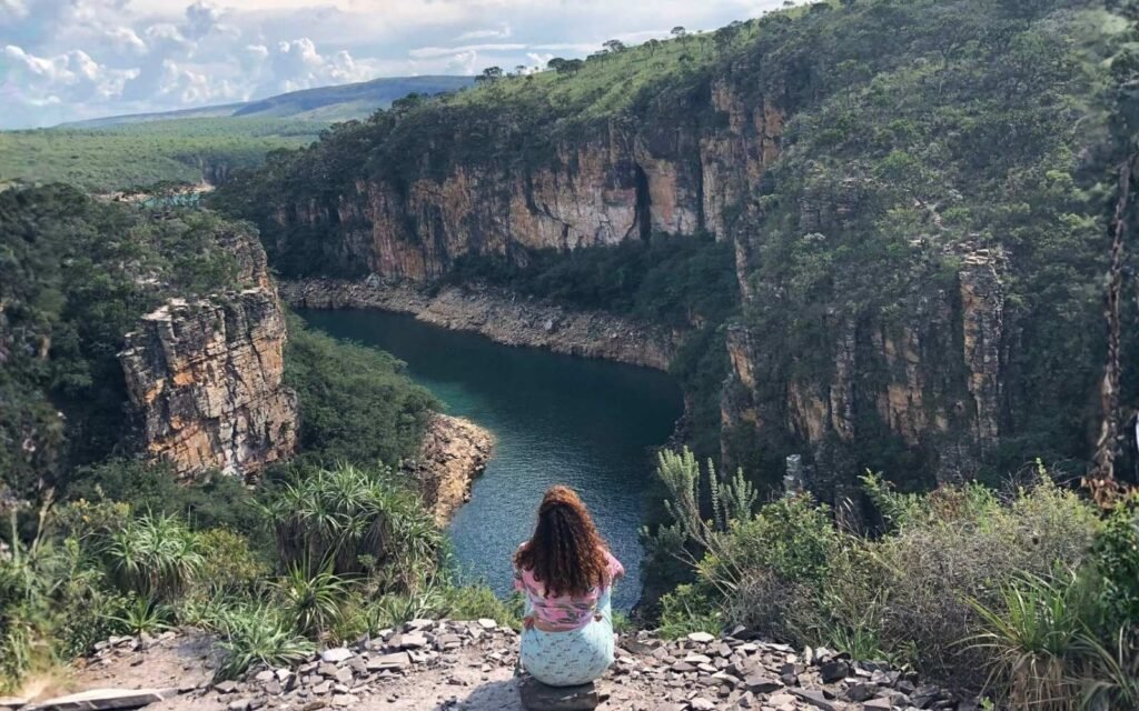 Travel-women-alone
