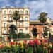 Sevilla - Andalucia, Travel Guide